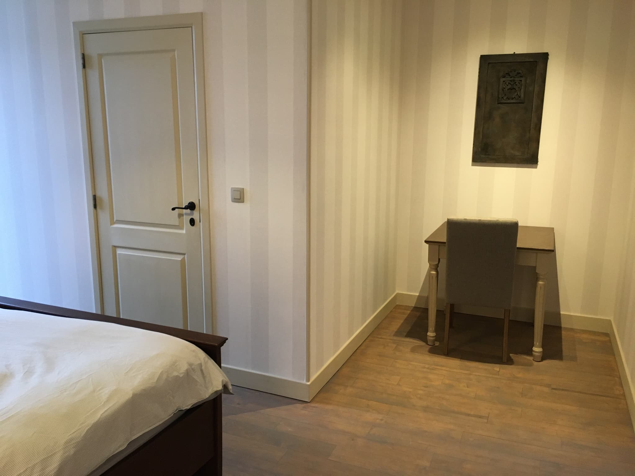 Chambre le comte (2)