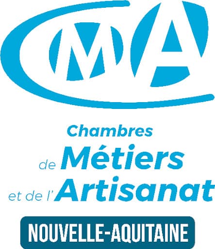 Chambre des Métiers et de l'Artisanat Nouvelle-Aquitaine