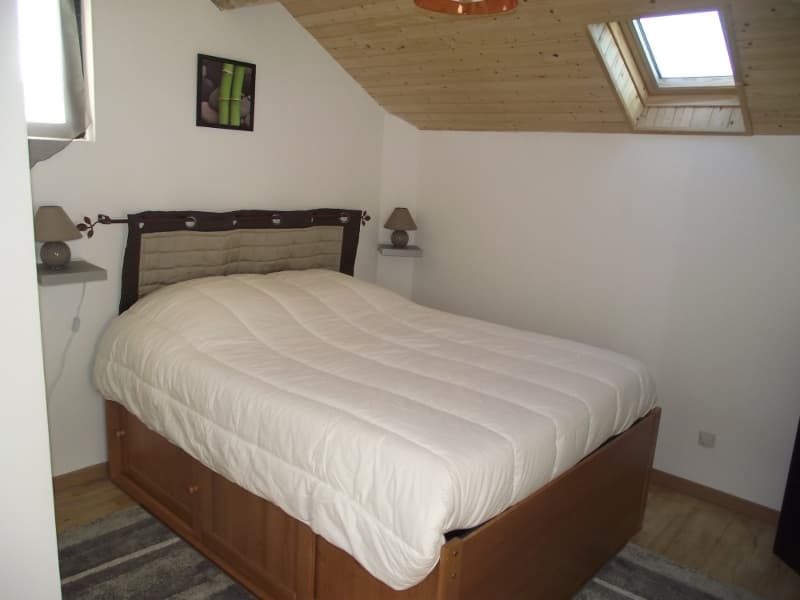 Chambre mod1