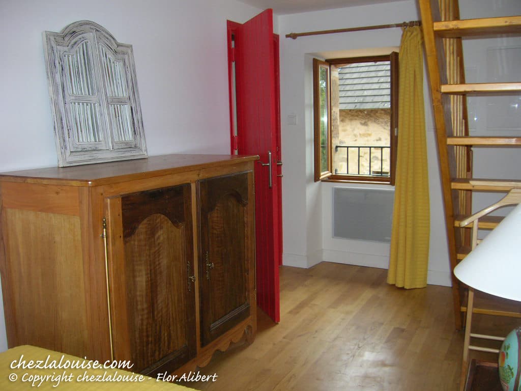 Chez La Louise (8)
