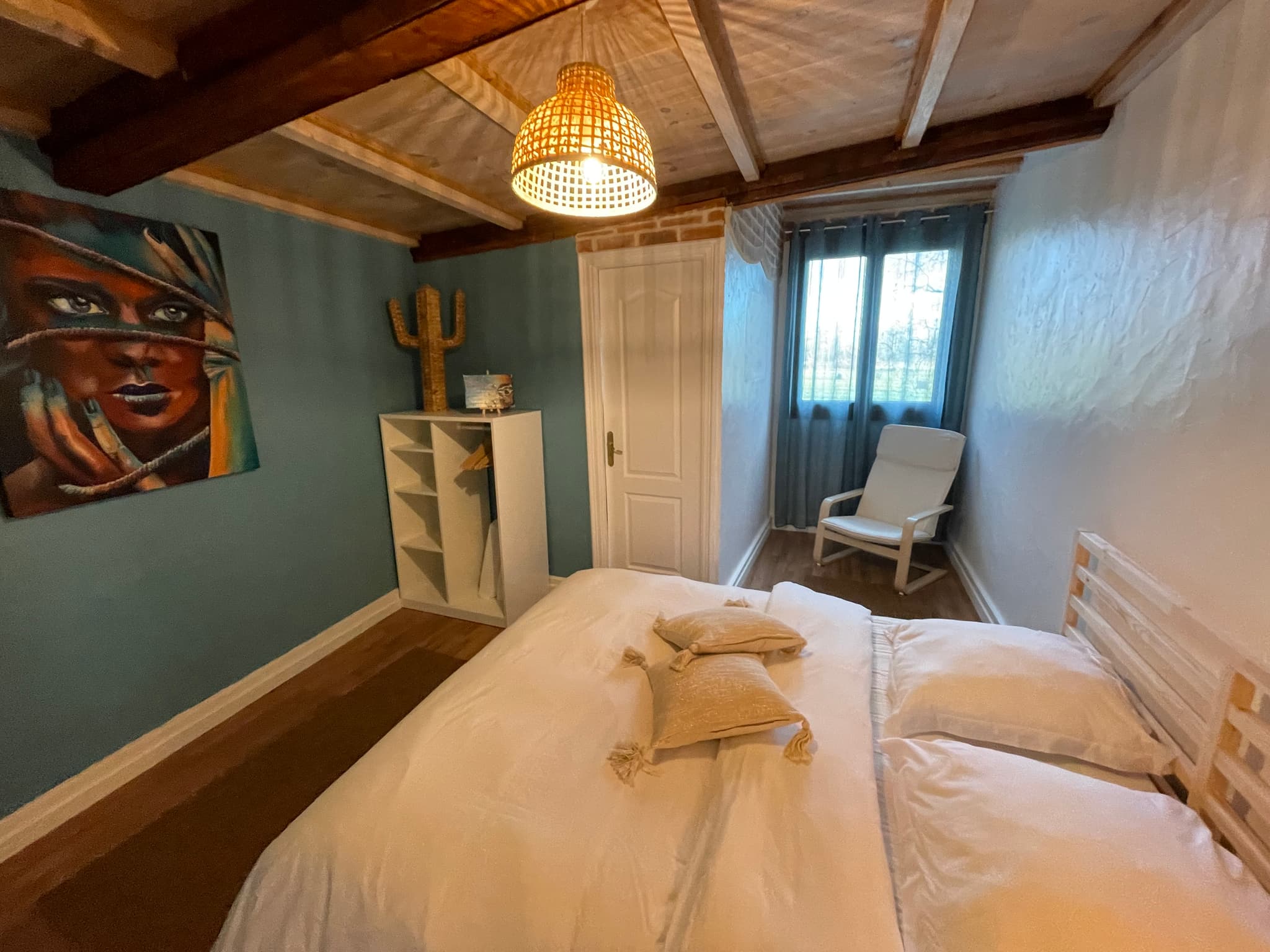 Chambre_turquoise