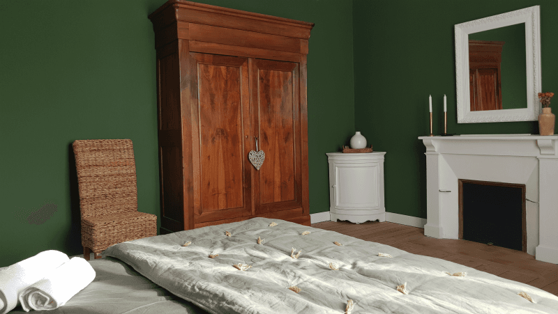 Chambre_verte