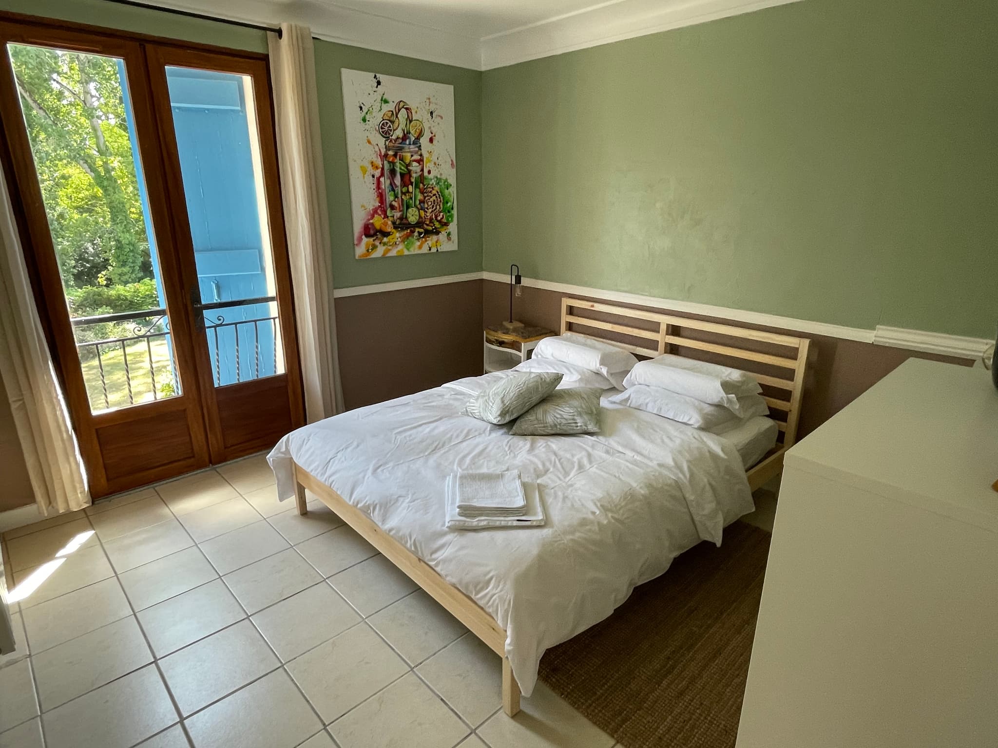 Chambre_verte