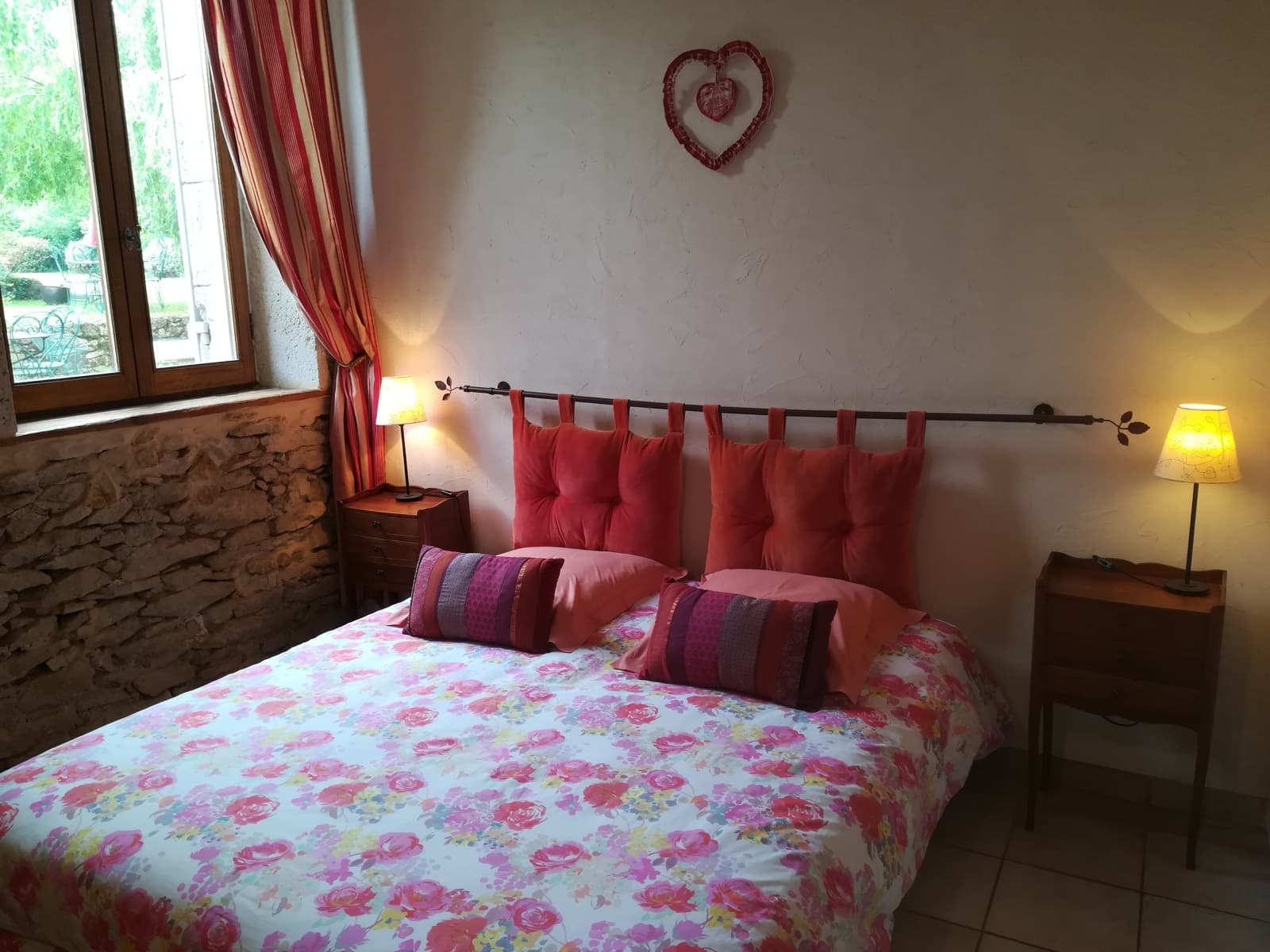 Chambre vigneronne 2025