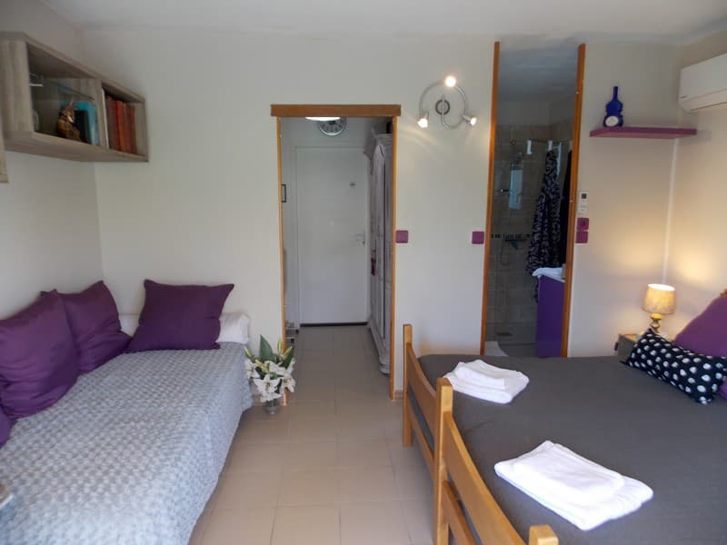 Chambre-vue-ensemble-la-chenaie