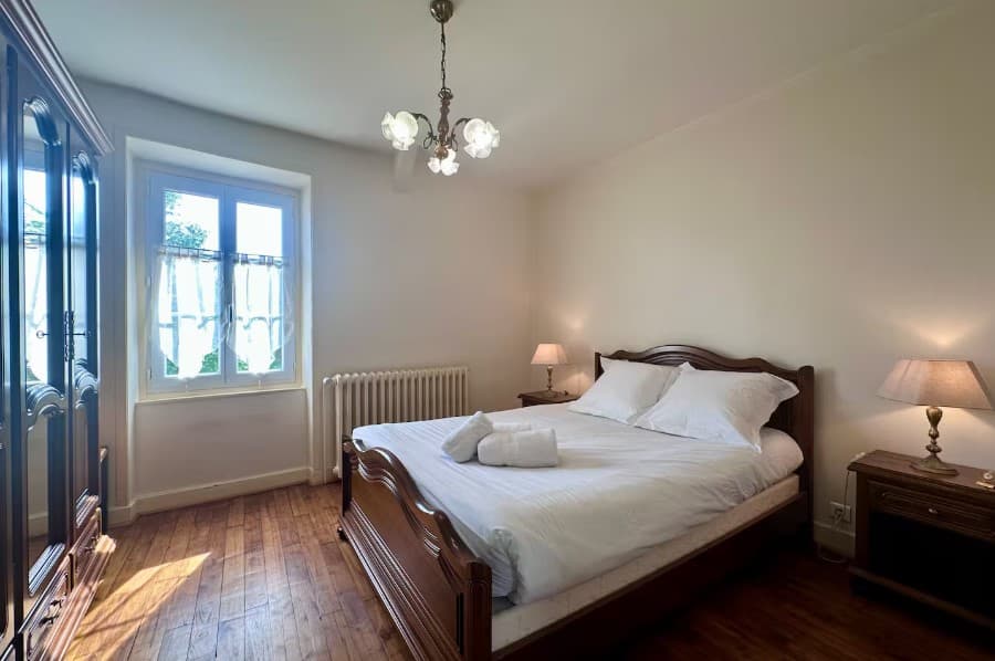 Chambre1 (1)
