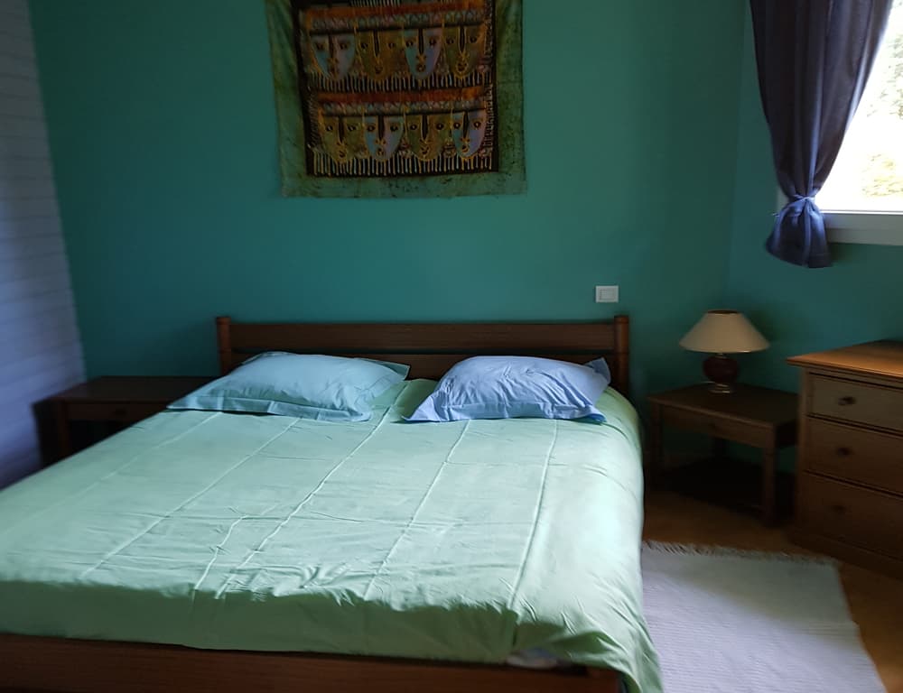 Chambre1-1