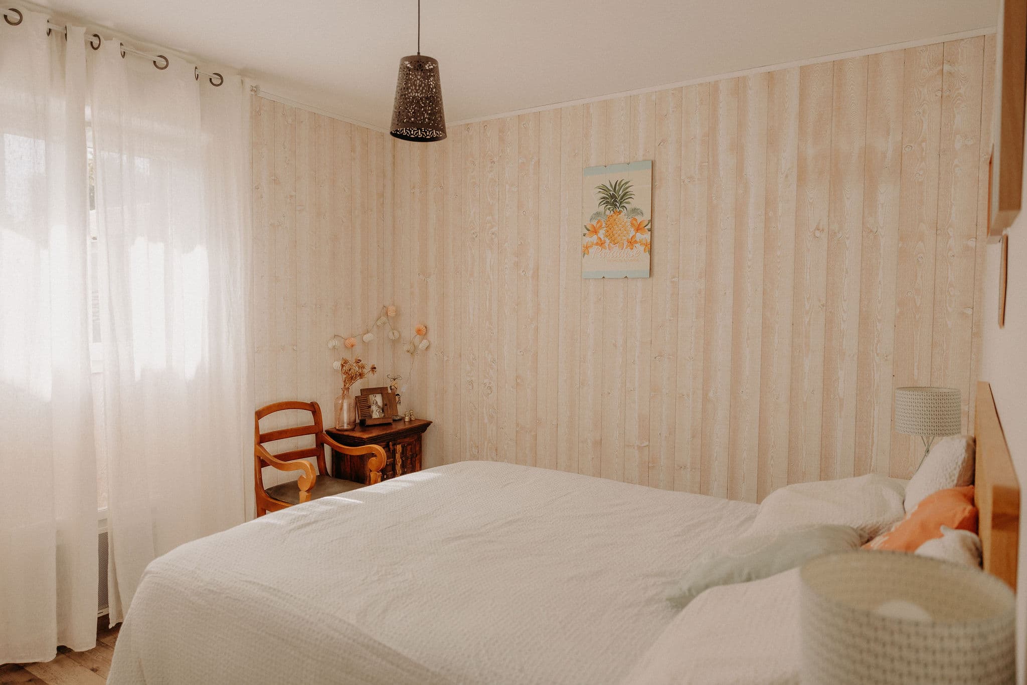 Chambre1