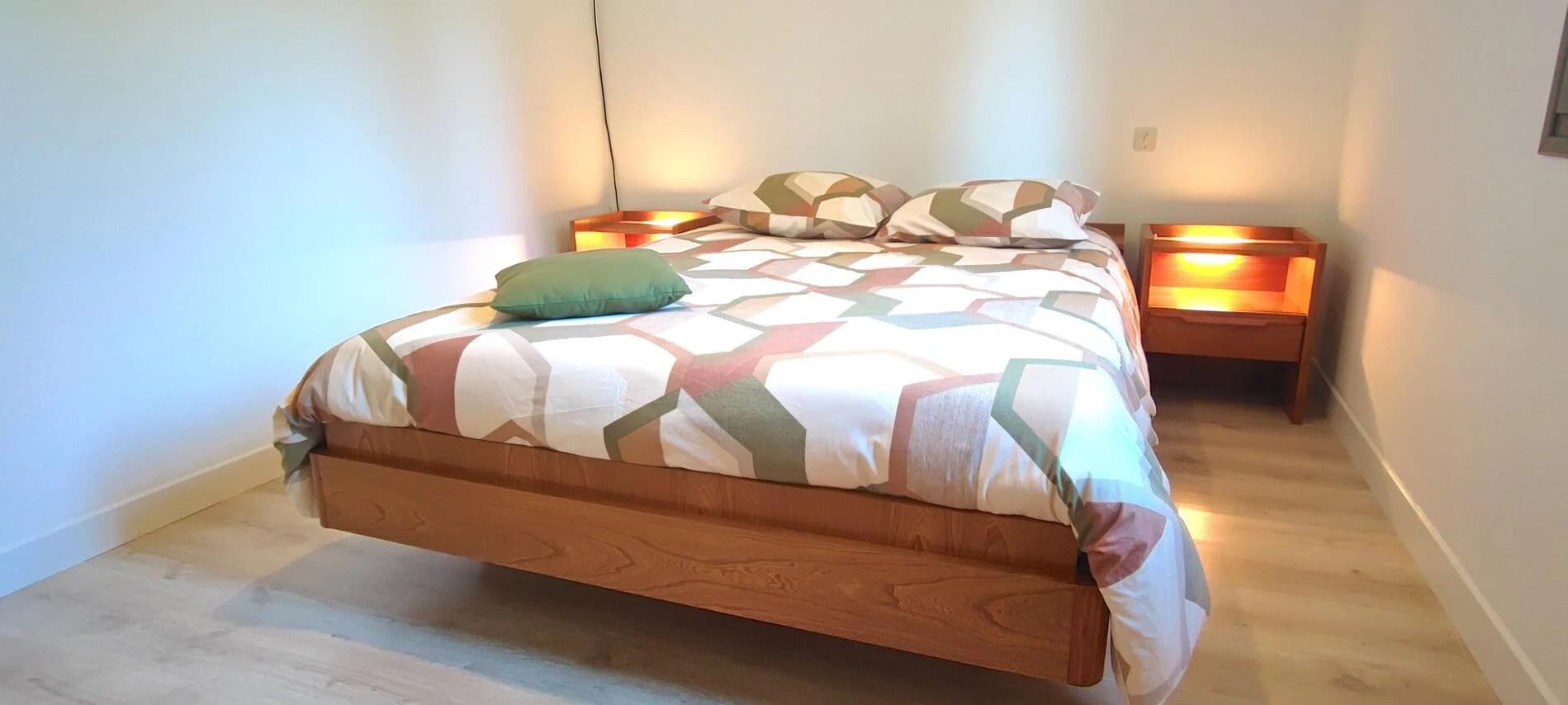 Chambre1_2