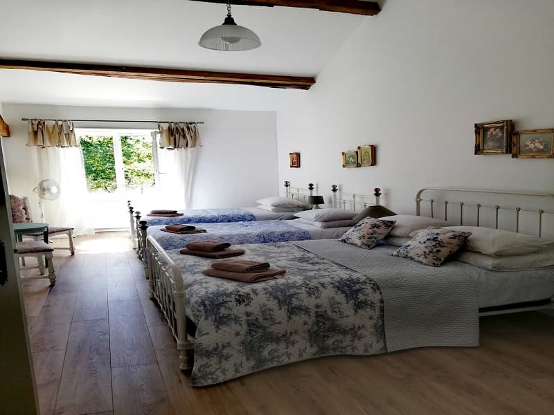 Chambre1-52