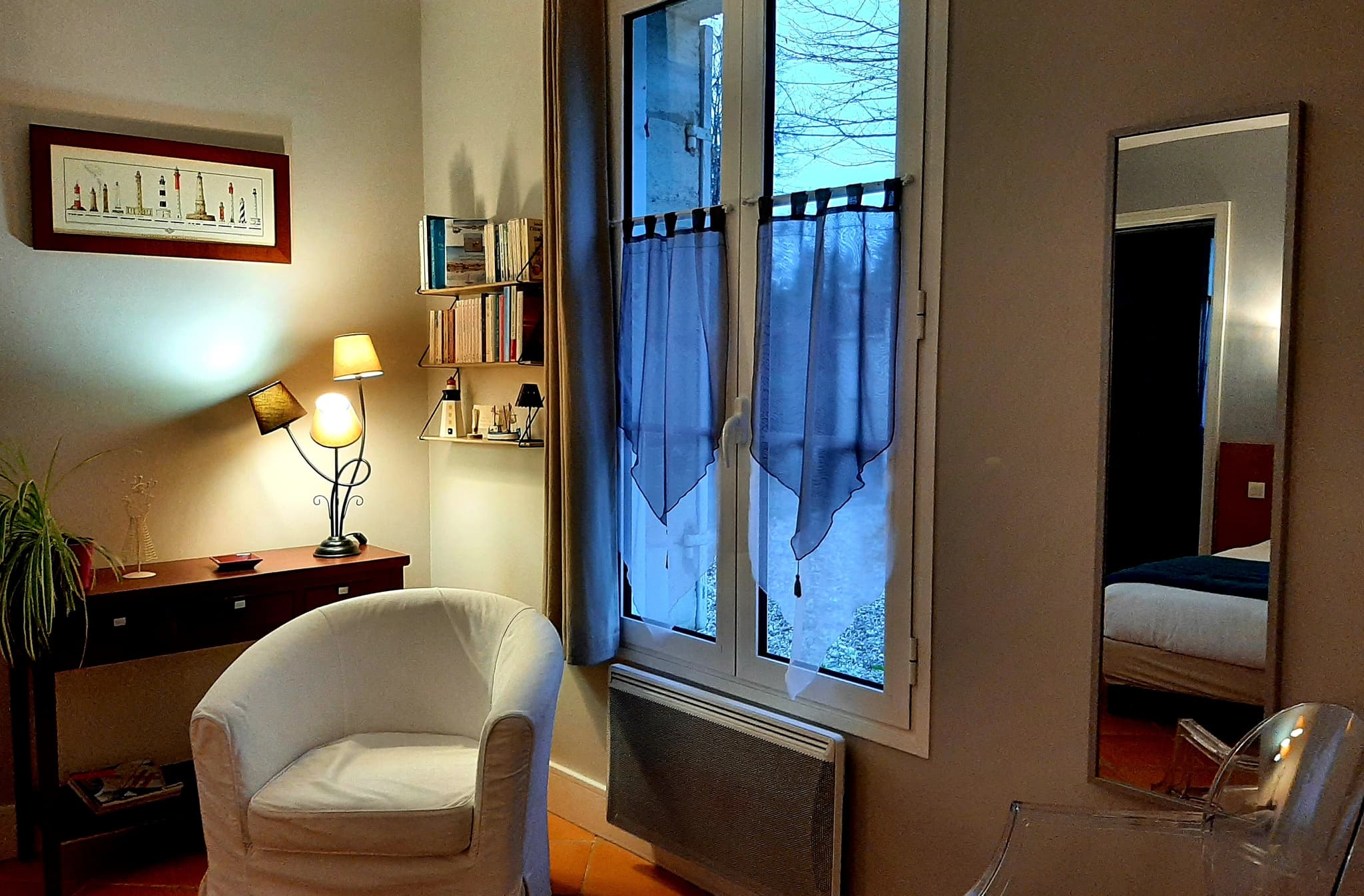 Chambre1
