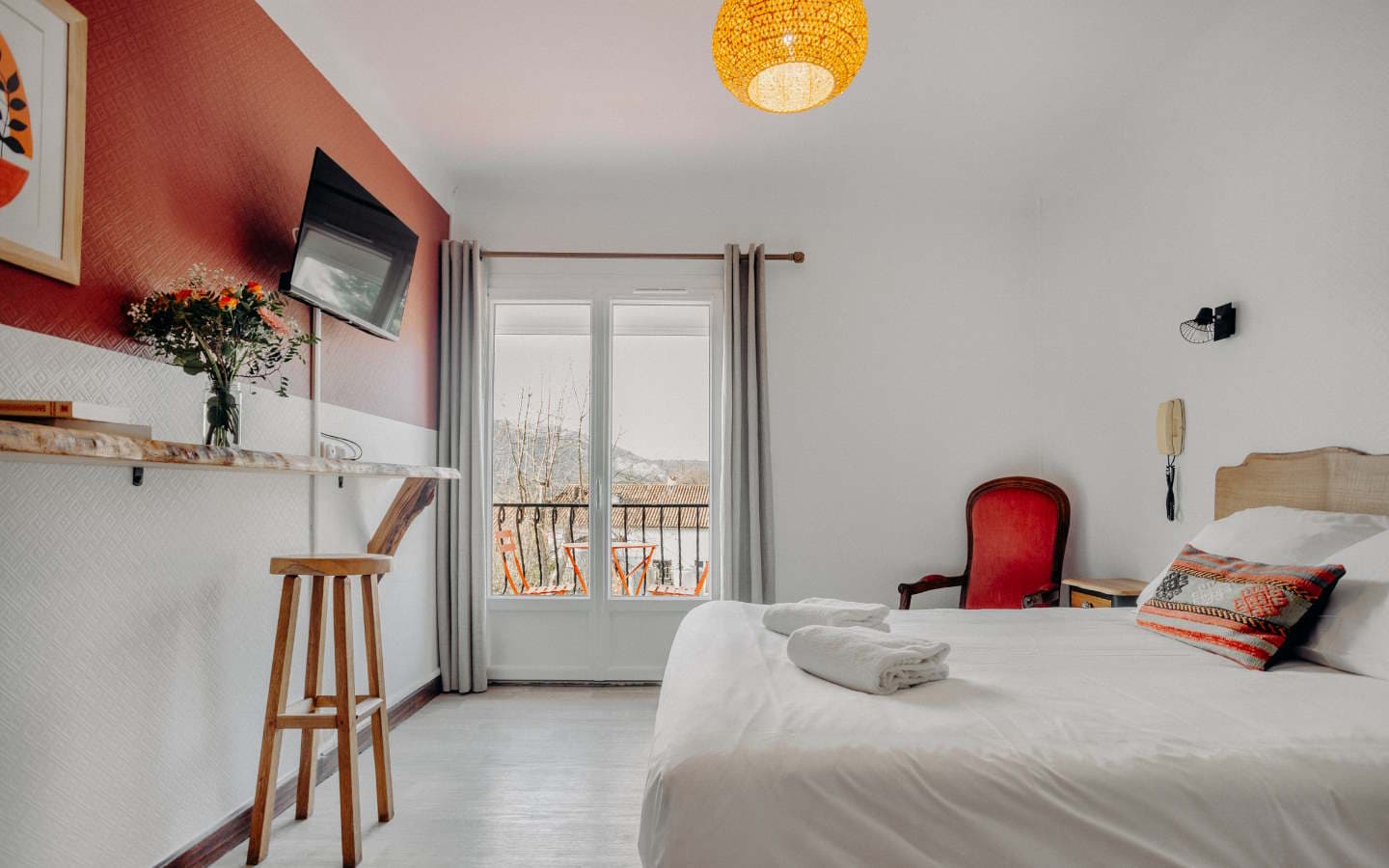 Chambre19Redim