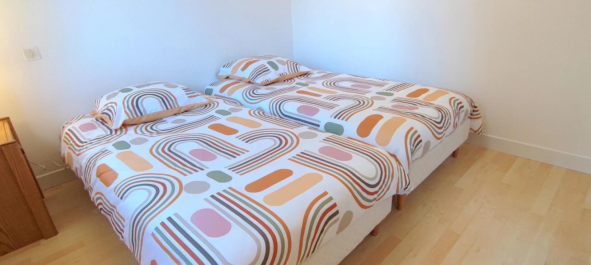 Chambre2_1