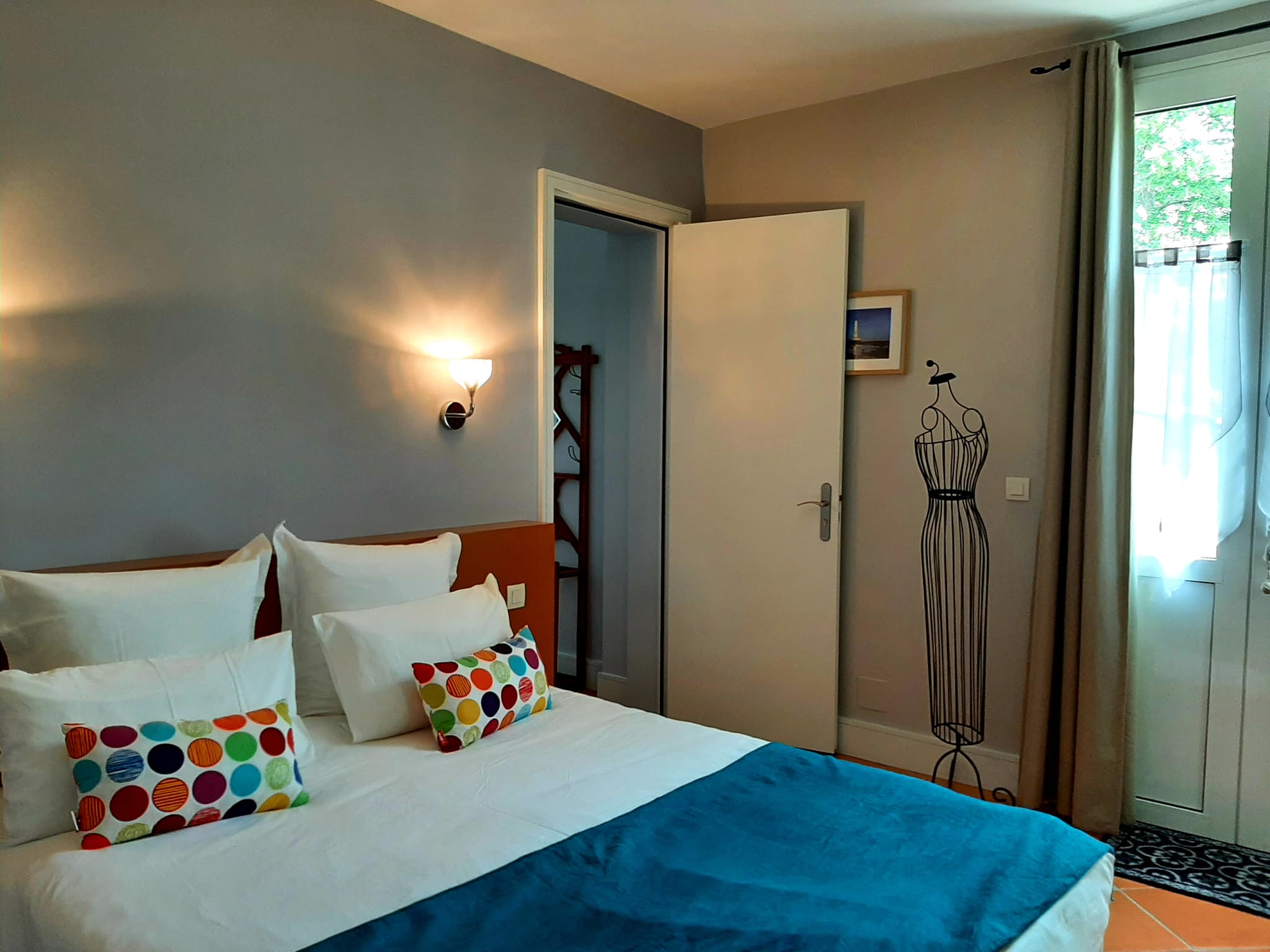 Chambre2