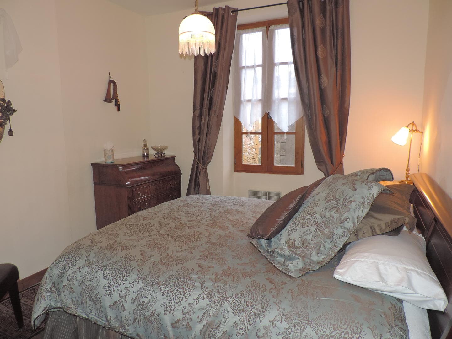 Chambre2