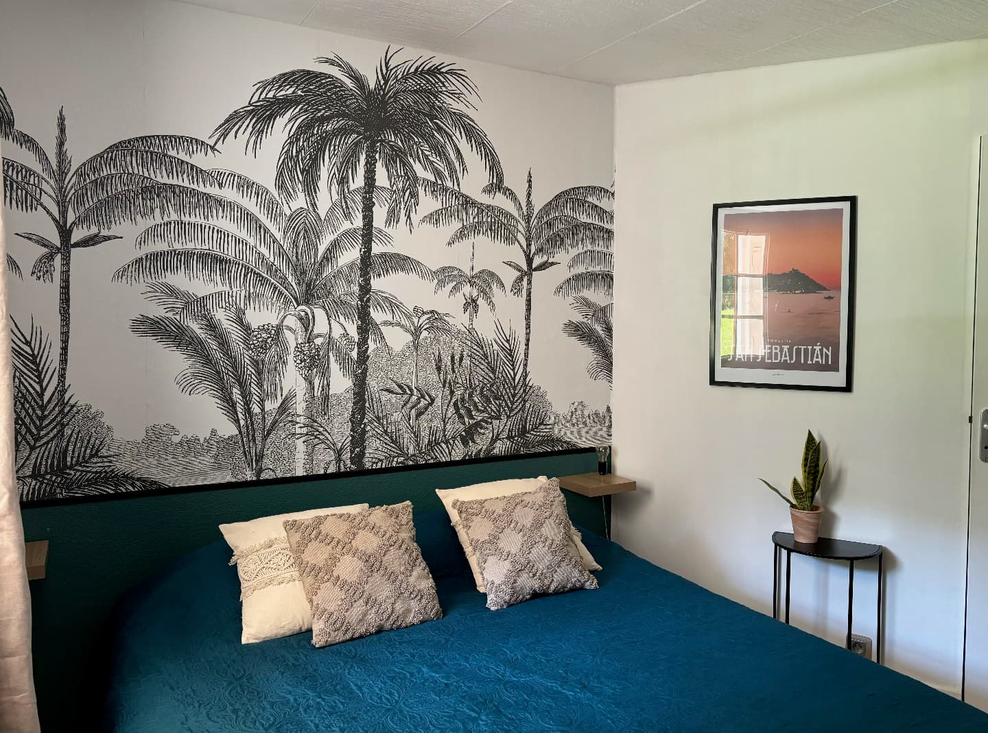 Chambre2