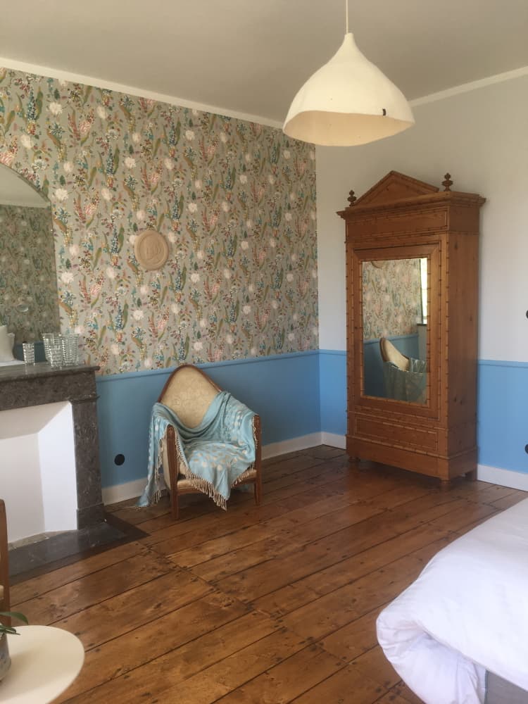 Chambre 2