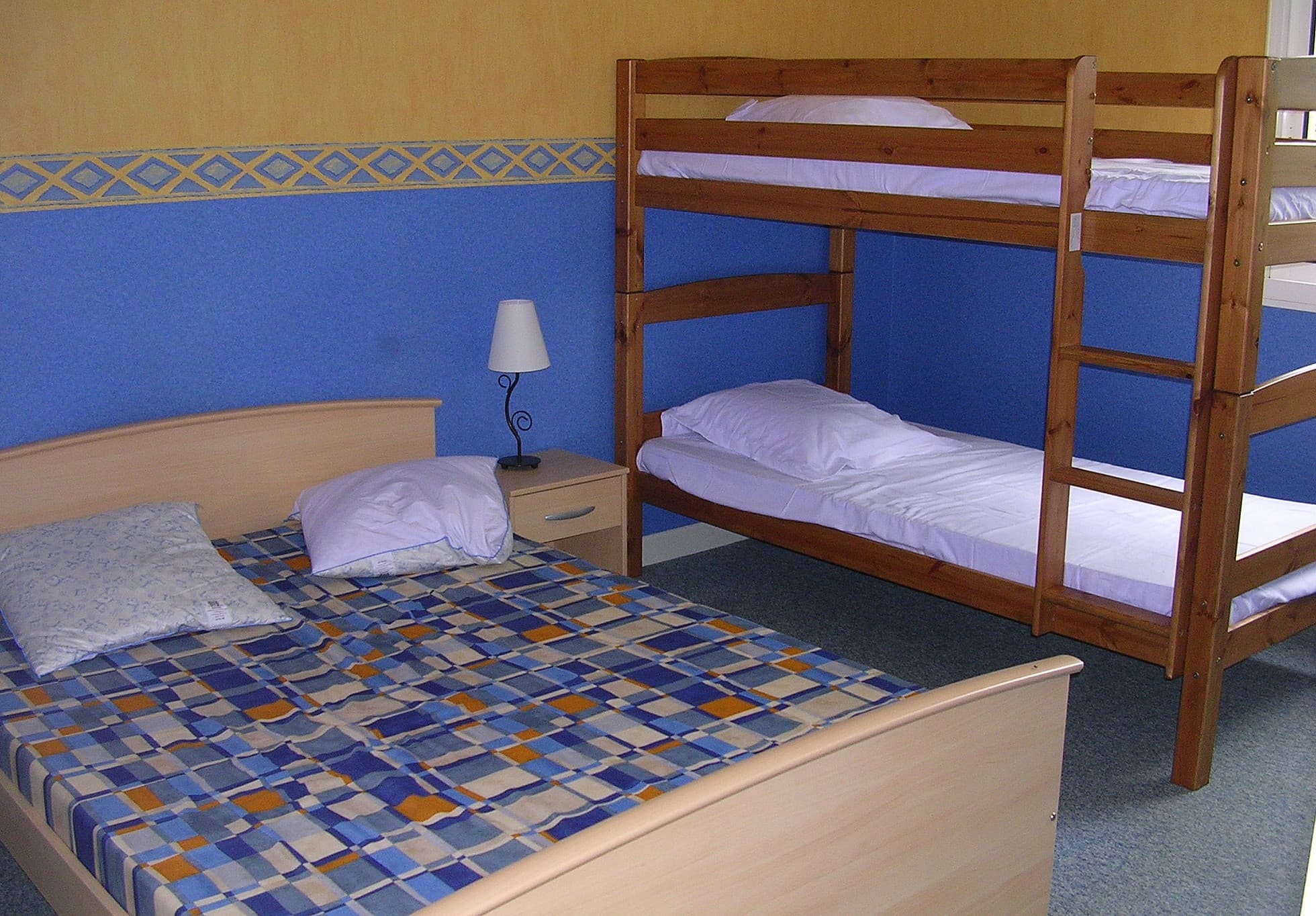 Chambre2