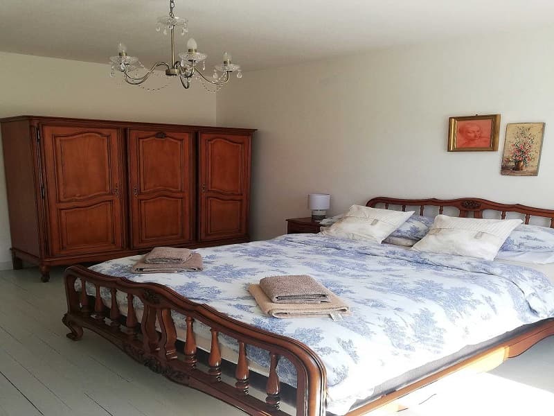 Chambre2-72