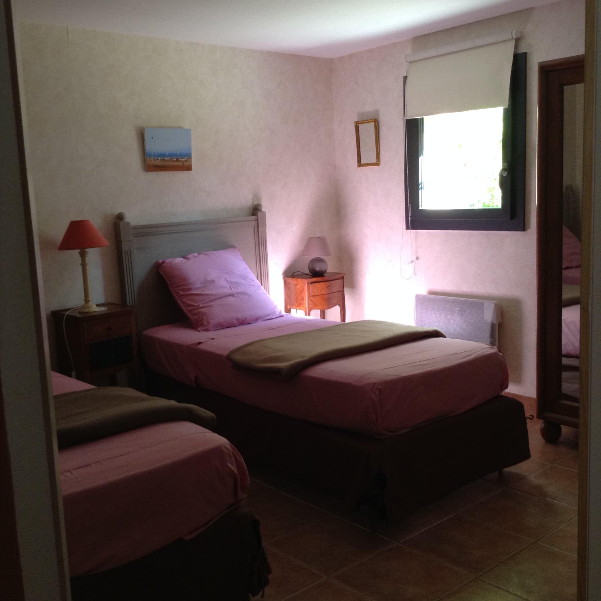 Arrayago - Chambre2-bis-6