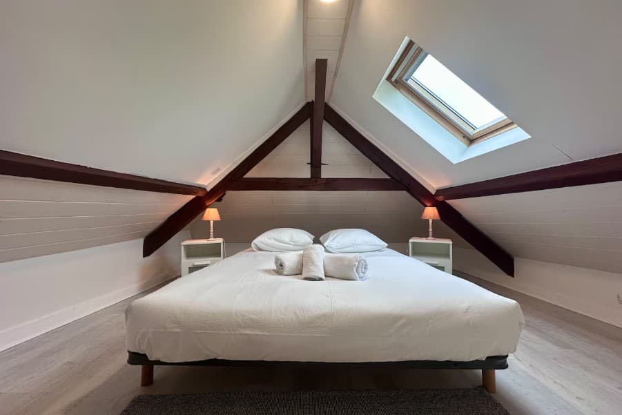 Chambre3 (3)