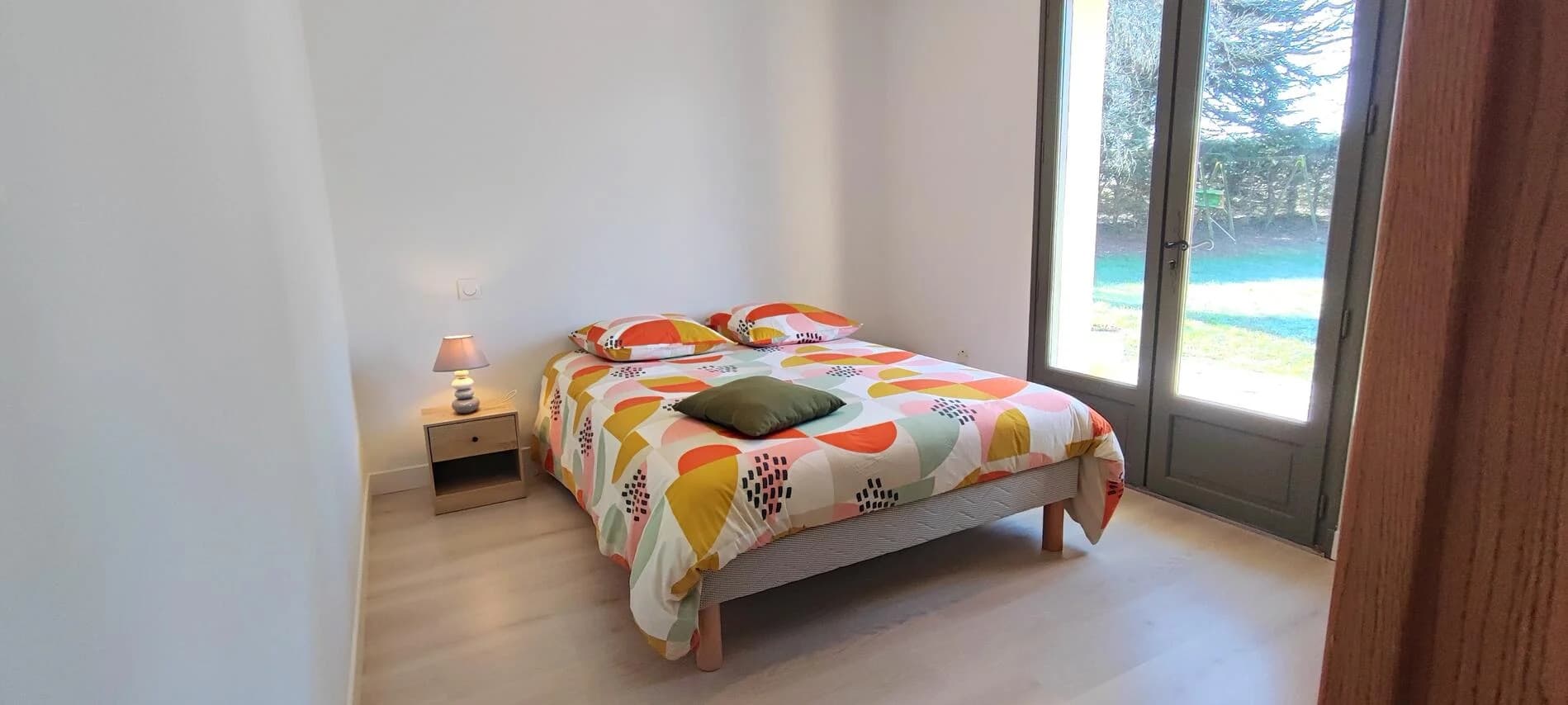 Chambre3_1