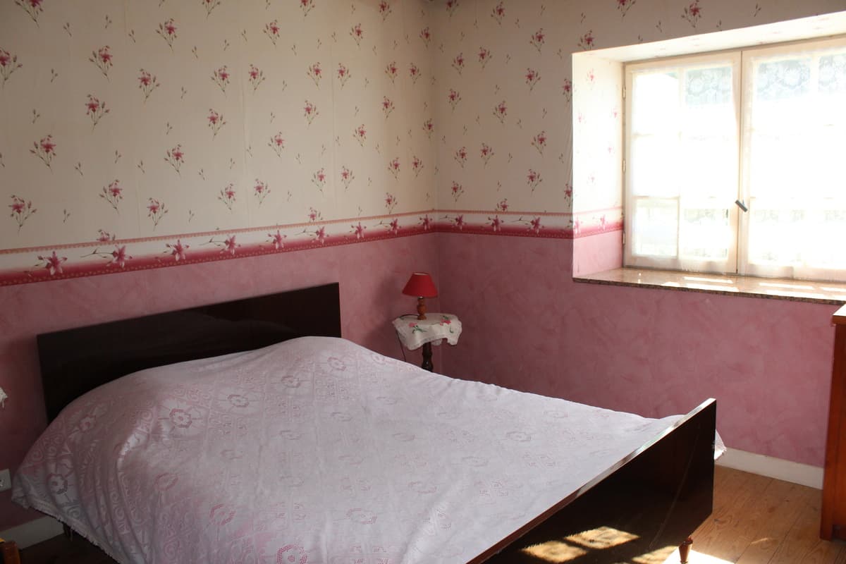 Chambre3