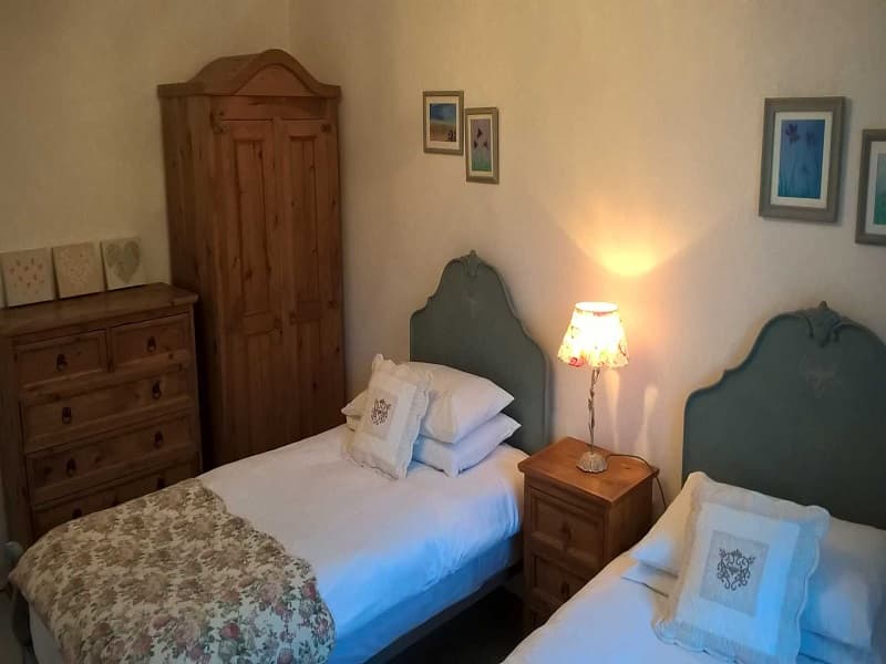 Chambre3-22