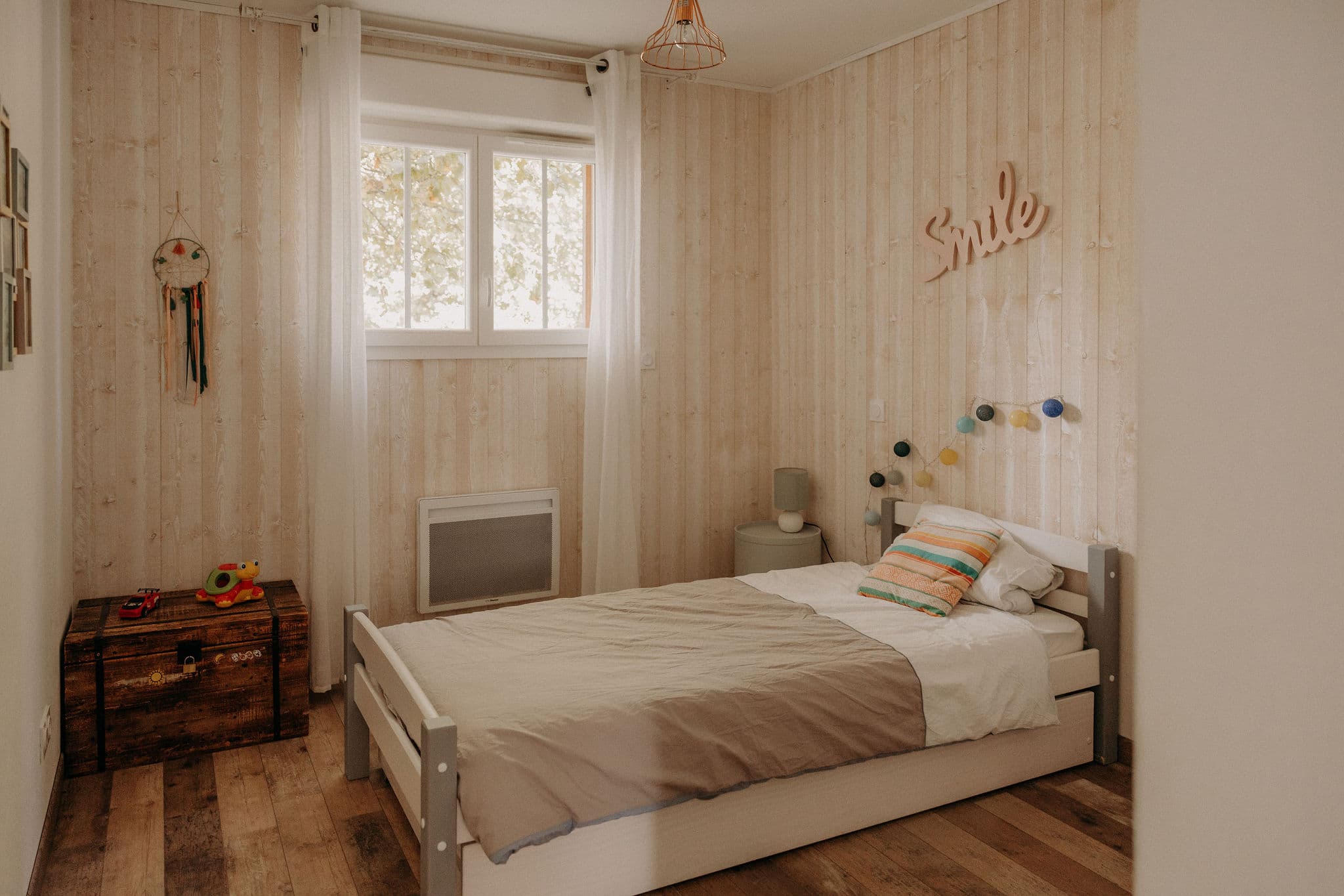 Chambre3