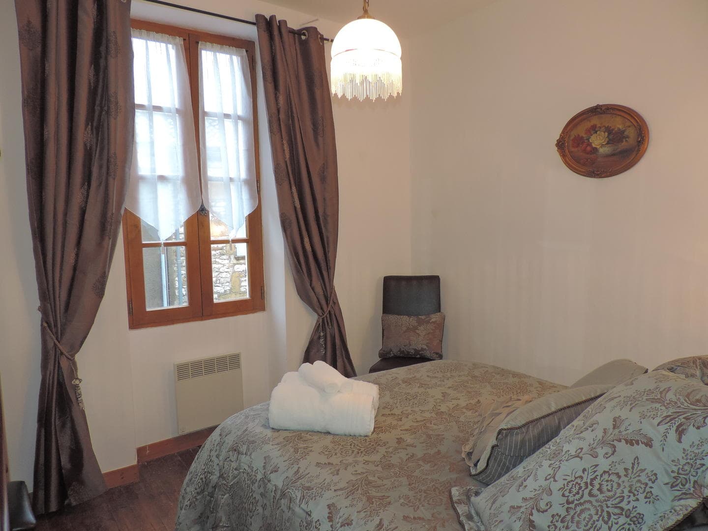 Chambre3