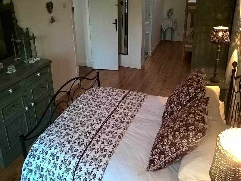 Chambre4-10