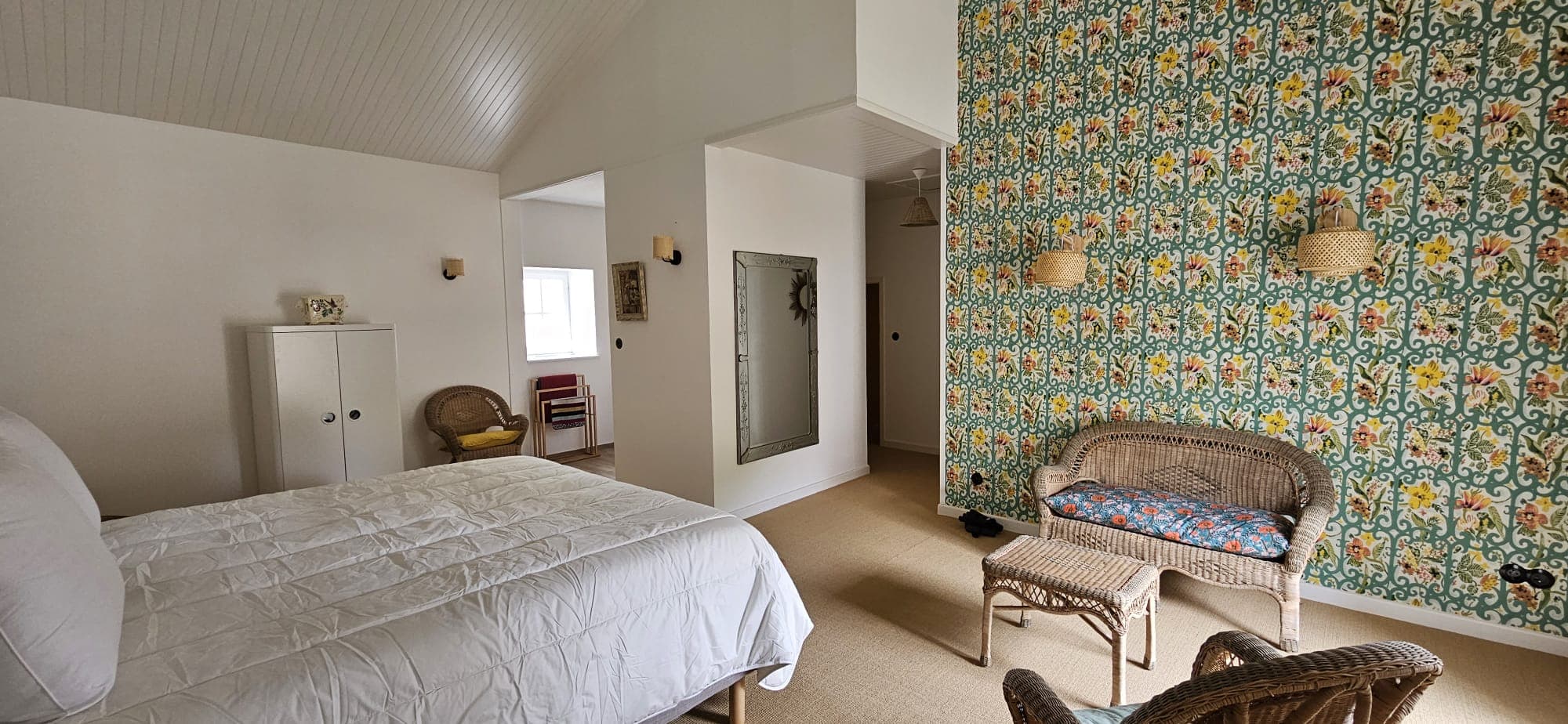 Chambre 4