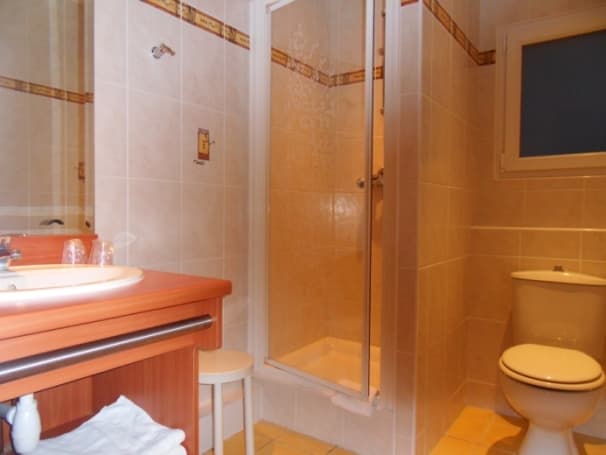 lerelaisdeladour_saintemariedegosse_landesatlantiquesud