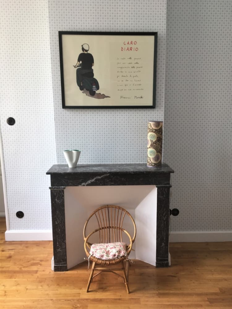 Chambre enfants 5