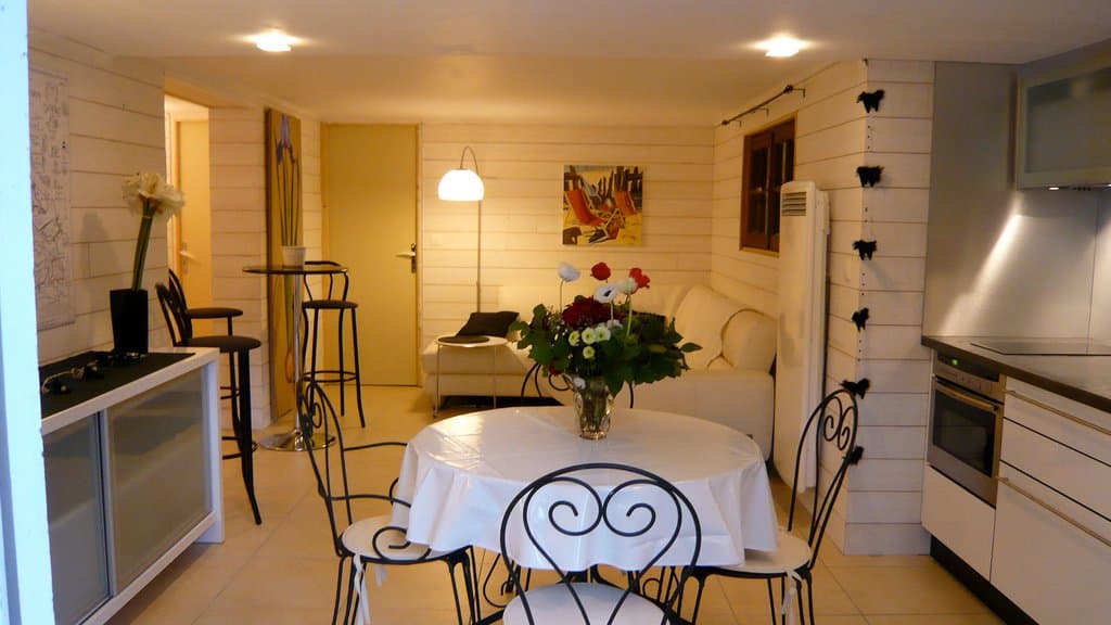 Chambrehote_CapSitelle (3)