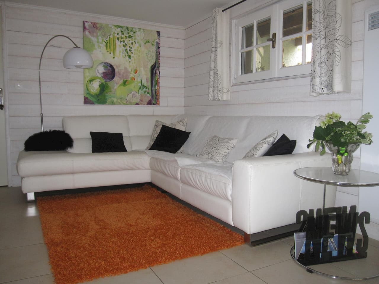 Chambrehote_CapSitelle (4)