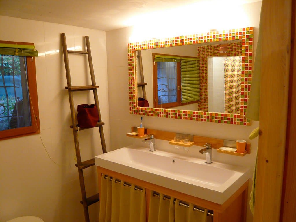 Chambrehote_CapSitelle (6)