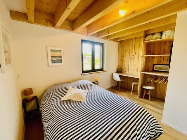 Chambres (3)