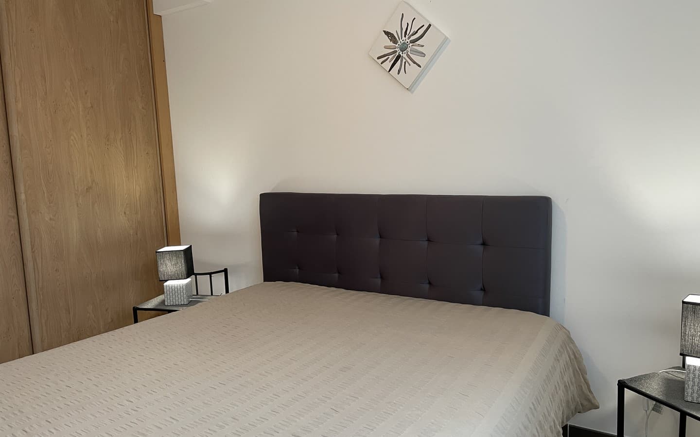 Chambres Dours