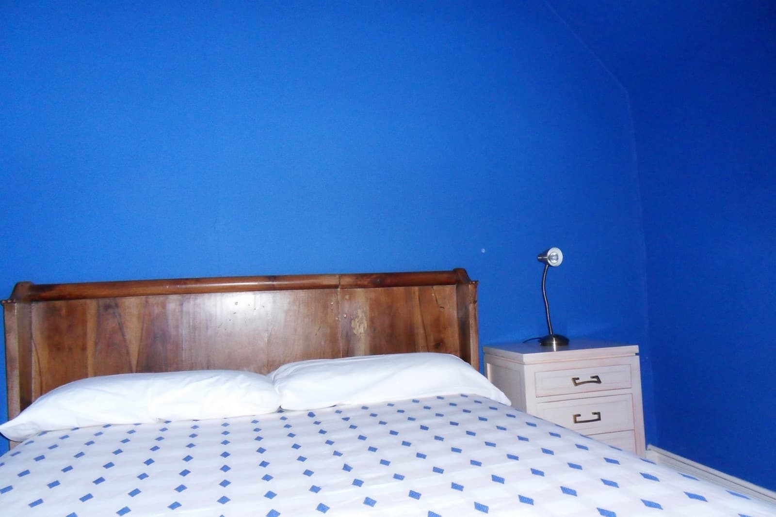 Chambres d'hôtes Jauregia 64120 - Irissarry (21)