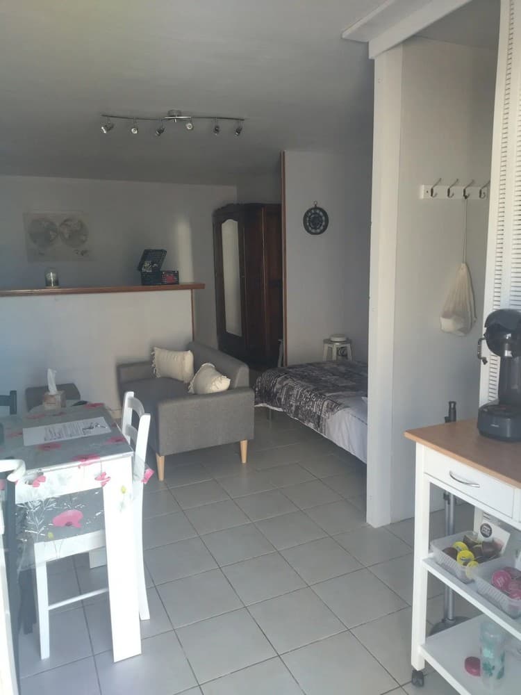 Chambres d'hôtes Tricoutet _05