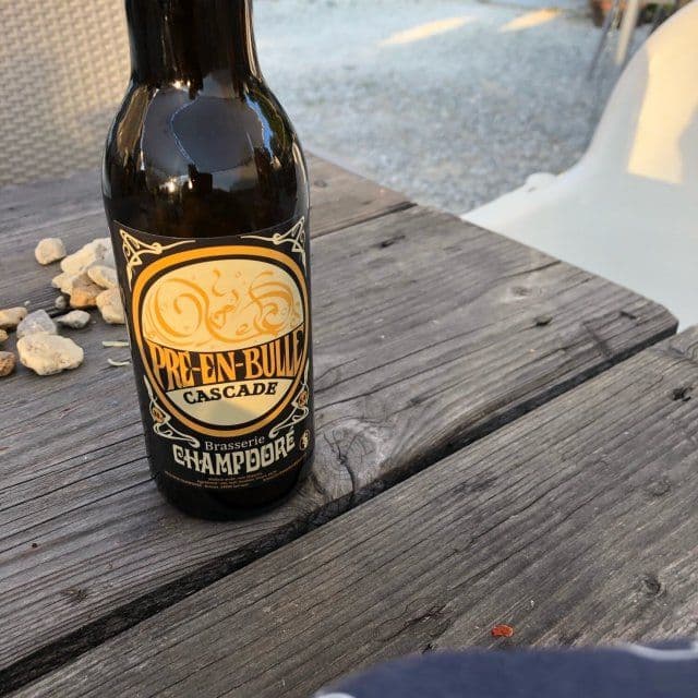 Champdore1