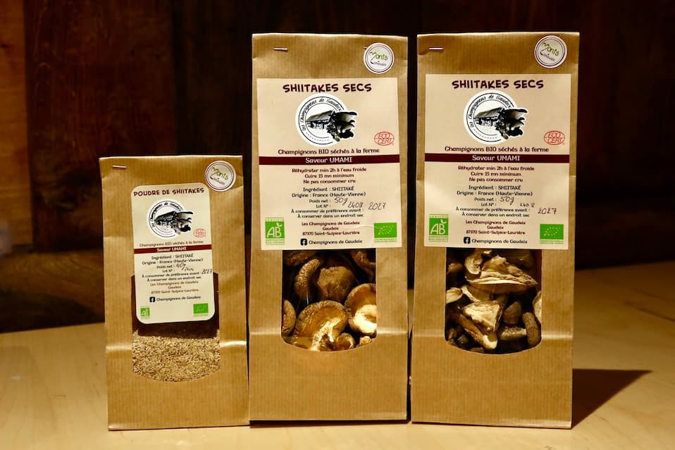 Champignons-de-Gaudeix---Packaging