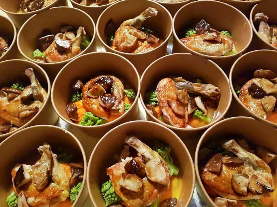 Champignons-de-Gaudeix1