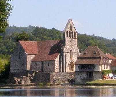 Chapelle des Pénitents_1