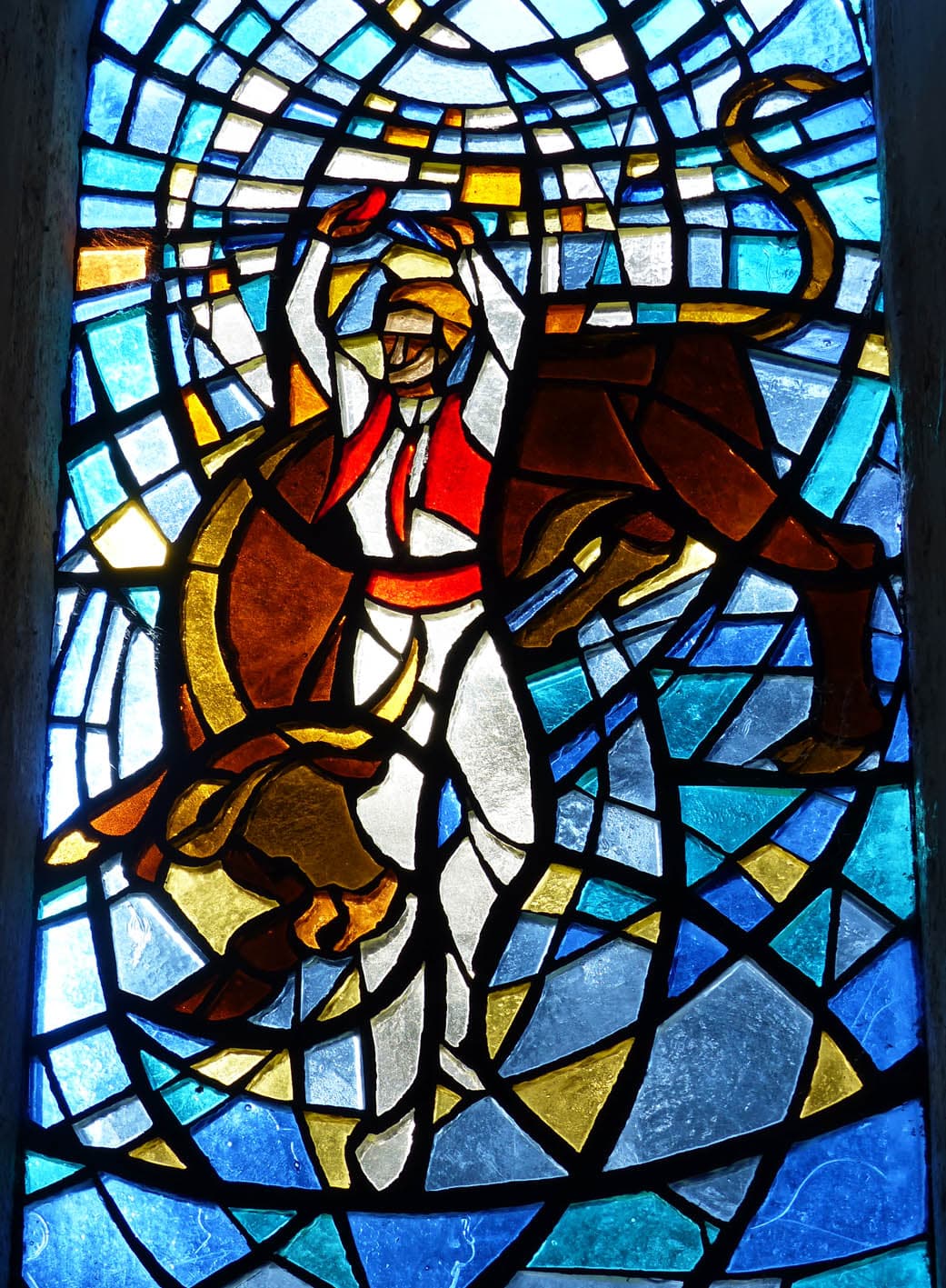 Chapelle Course Landaise_3
