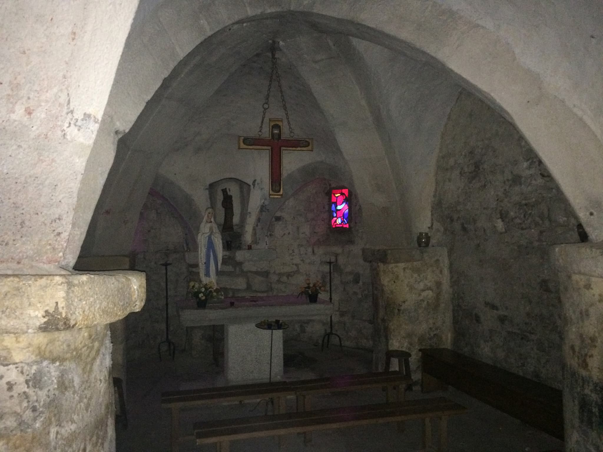 Chapelle-Gabas3