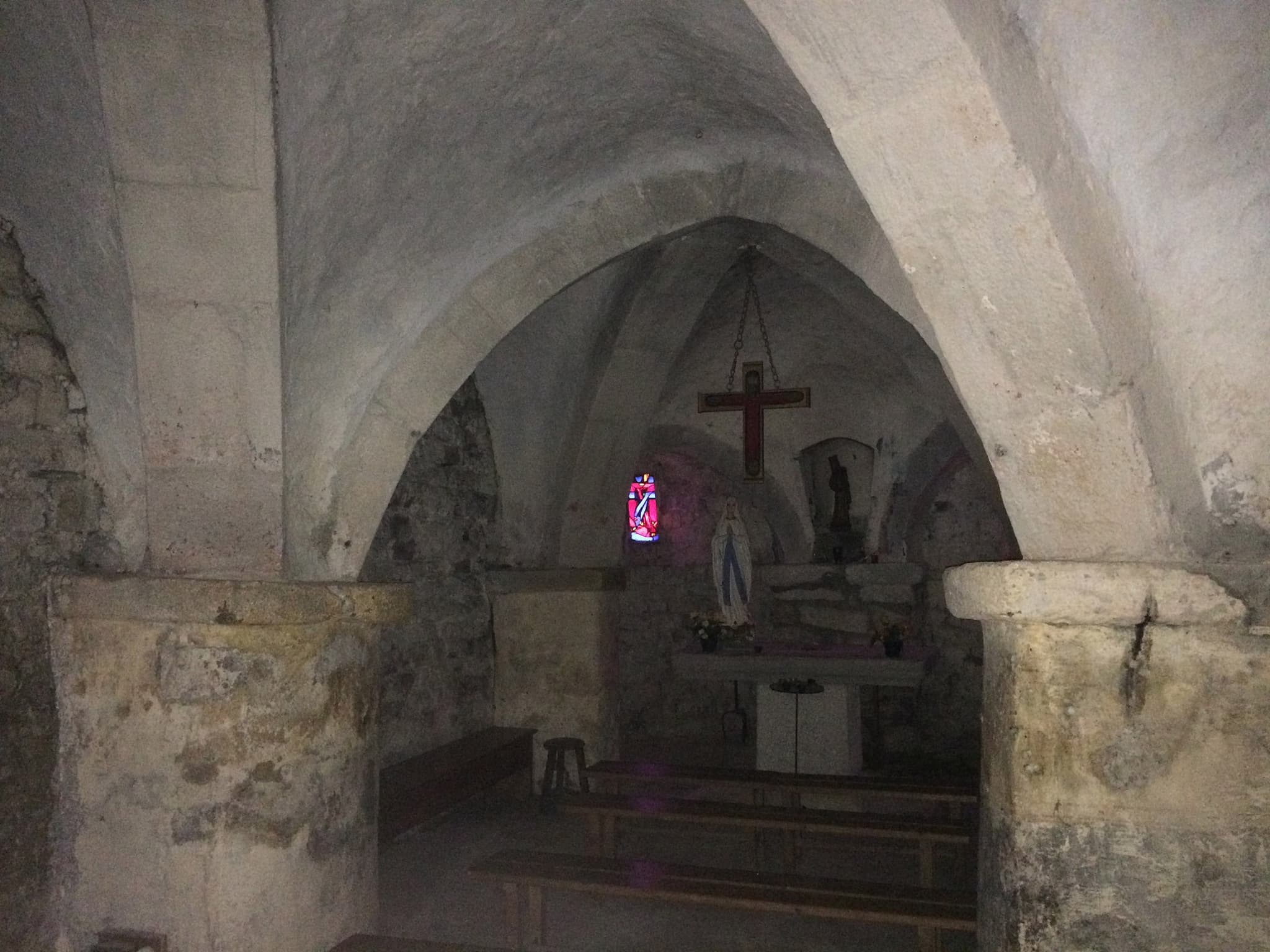 Chapelle-Gabas4