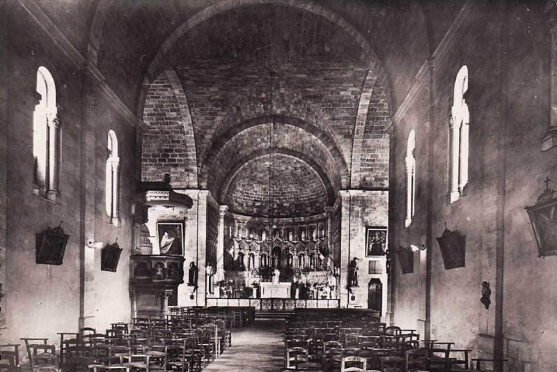 Chapelle Saint Joseph 3