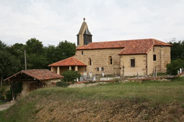 OTPT_Chapelle_Carcaressaintecroix_05
